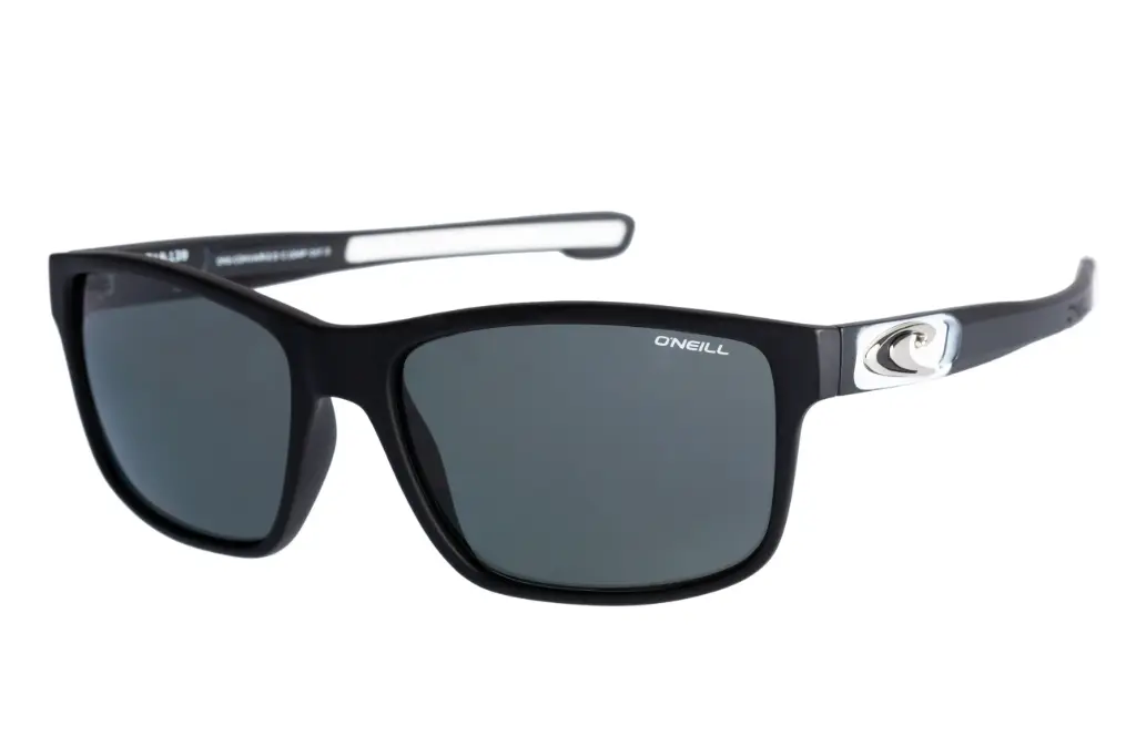 O'Neill Mens Sunglasses ONS-CONVAIR2.0