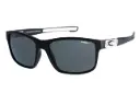 O'Neill Mens Sunglasses ONS-CONVAIR2.0
