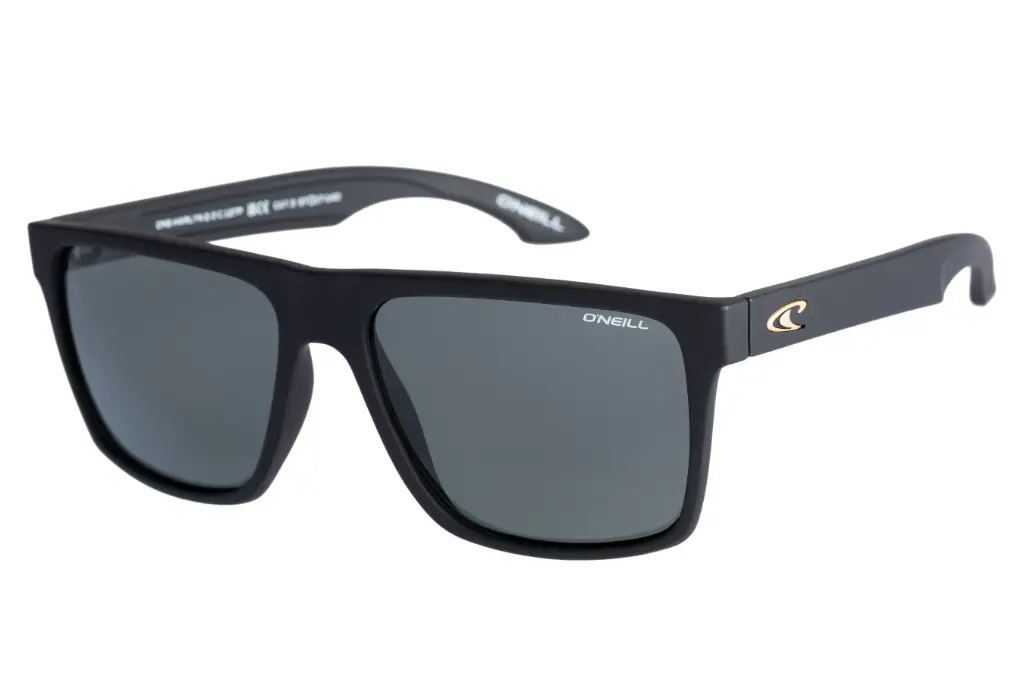 O'Neill Mens Sunglasses ONS-HARLYN2.0