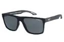O'Neill Mens Sunglasses ONS-HARLYN2.0