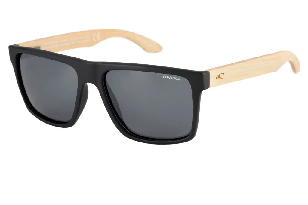 O'Neill Mens Sunglasses ONS-HARWOOD2.0