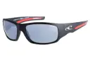 O'Neill Mens Sunglasses ONS-ZEPOL2.0