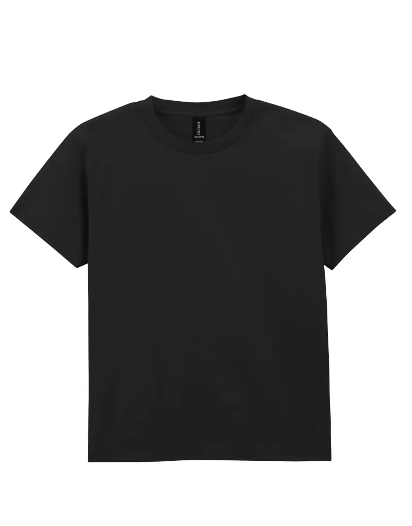 Gildan Childrens T-Shirt 3000B