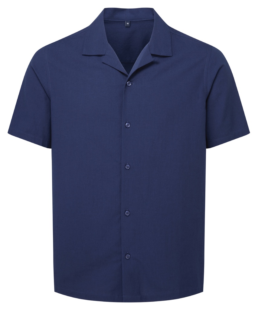 Wombat Mens Shirt WB500