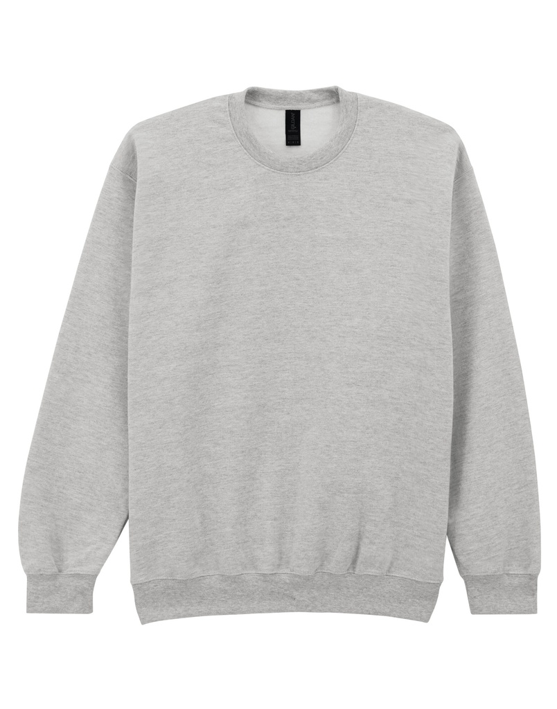 Gildan Softstyle Midweight Adult Sweatshirt SF000