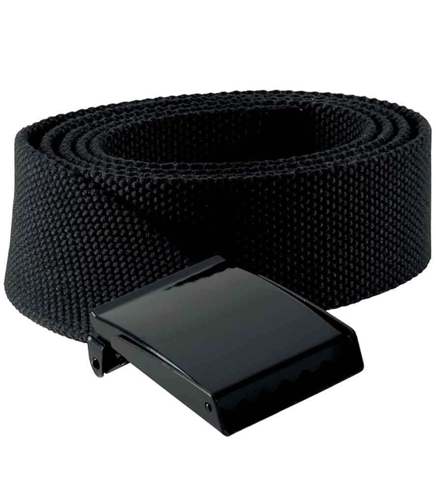 K-UP Polyester Belt KP802