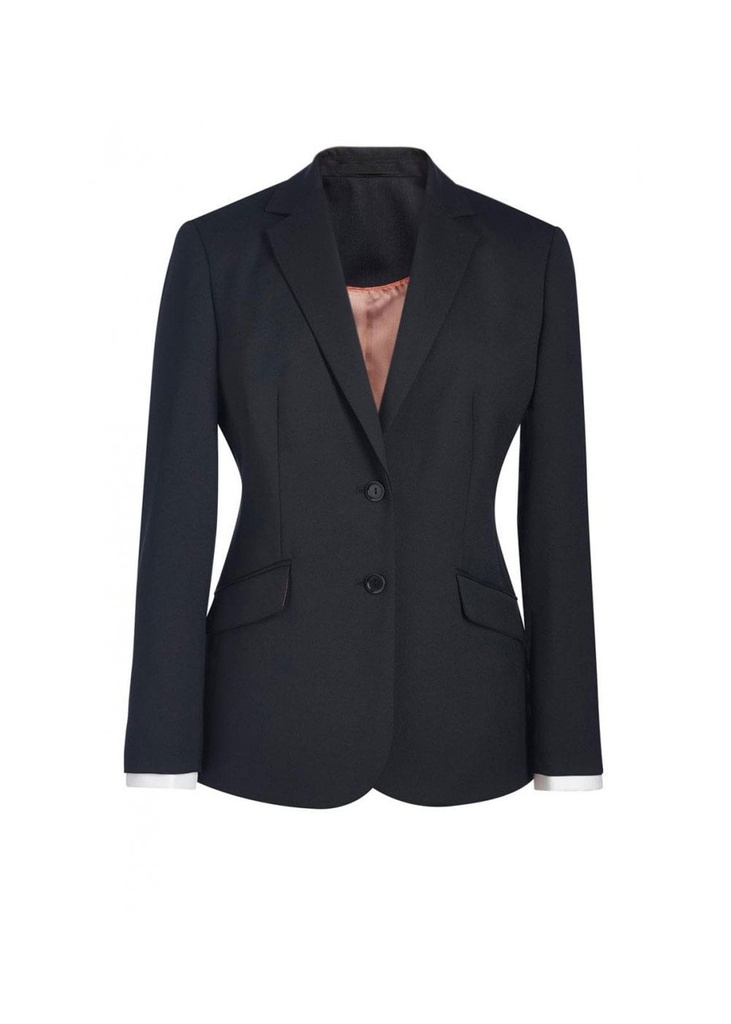 Brook Taverner Connaught Classic Fit Jacket BT2226
