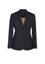 Brook Taverner Connaught Classic Fit Jacket BT2226