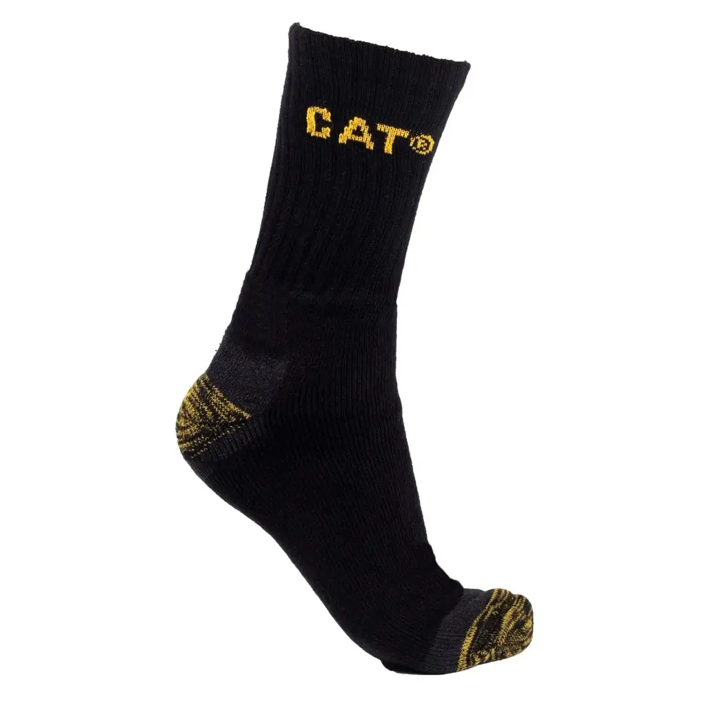 Caterpillar Premium work socks 31897