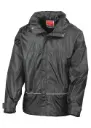 Result Waterproof 2000 Ripstop Jacket R155A
