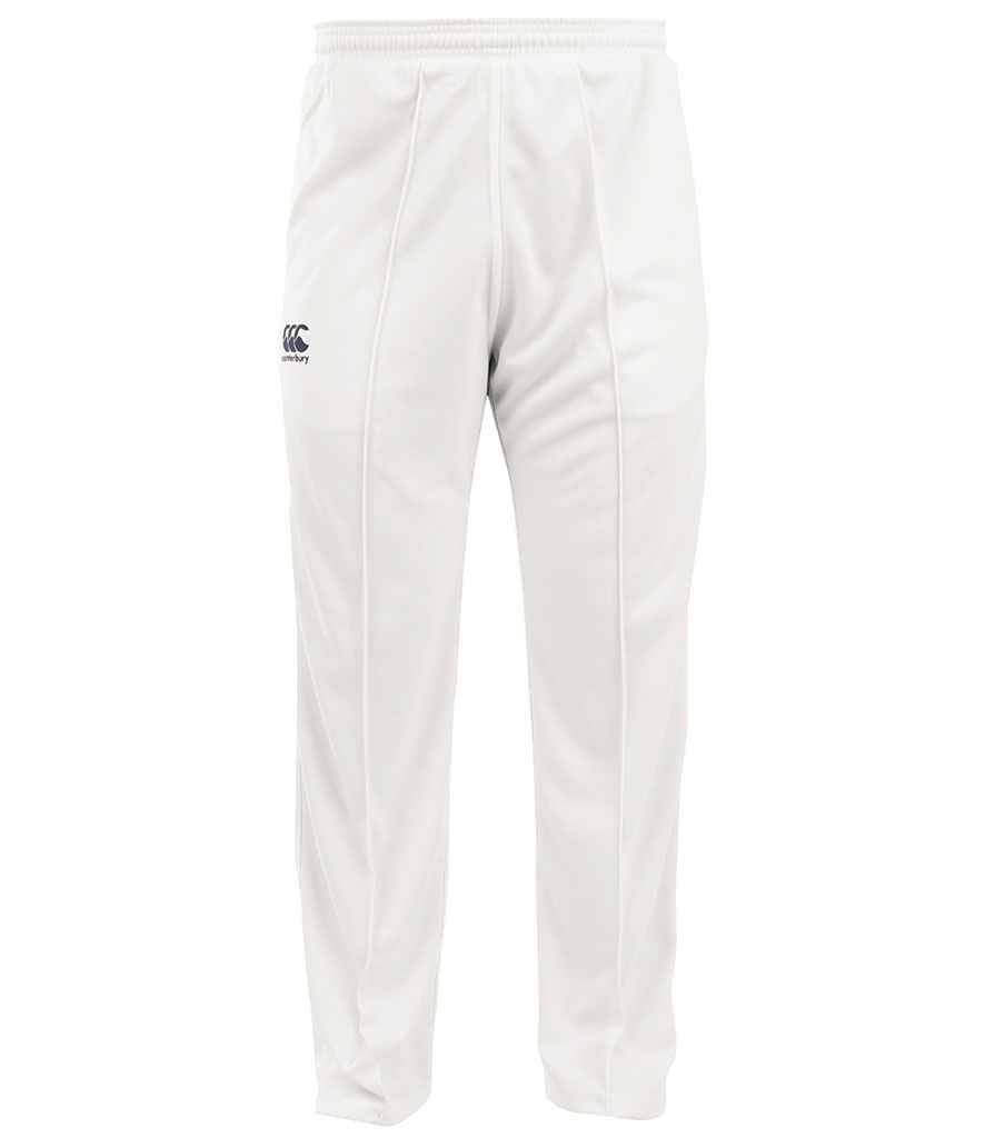 Canterbury Cricket Pants CN156