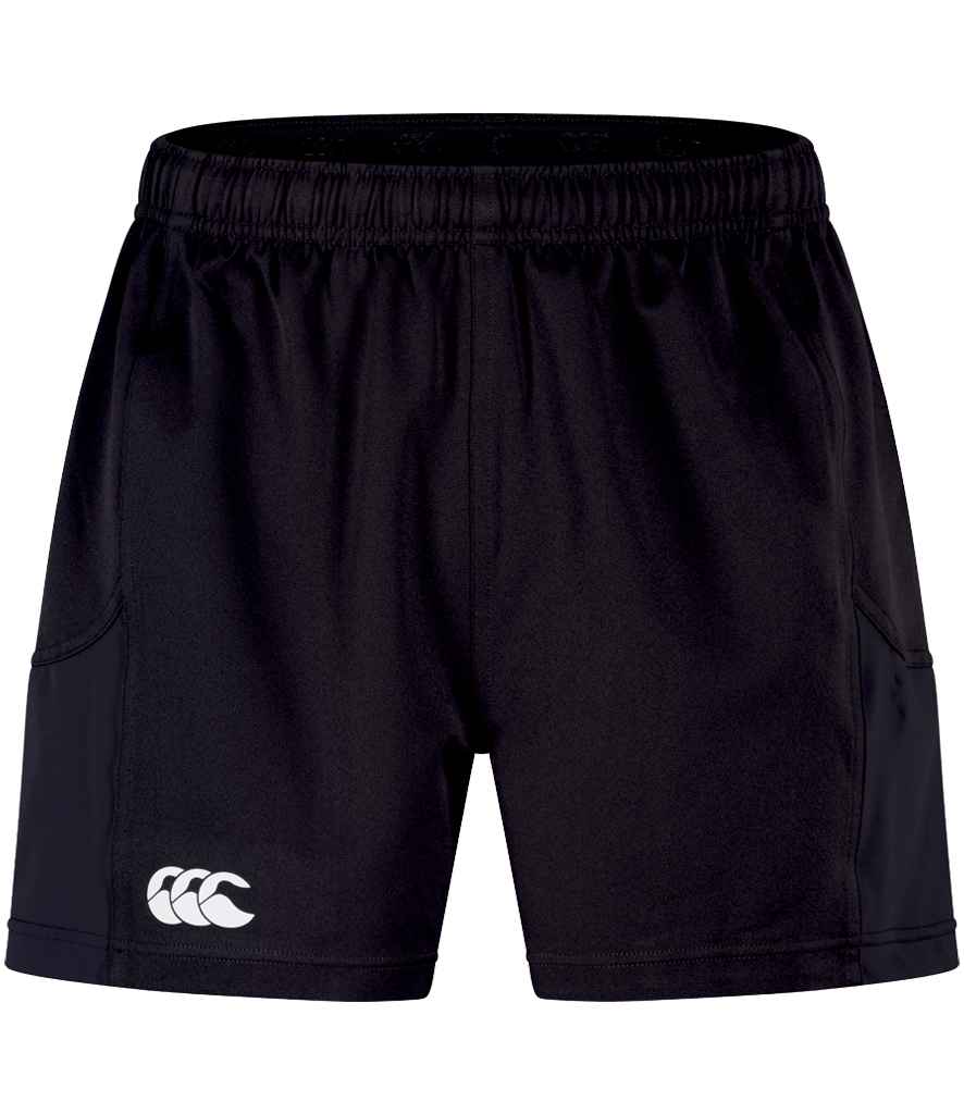 Canterbury Advantage 2.0 Shorts CN313