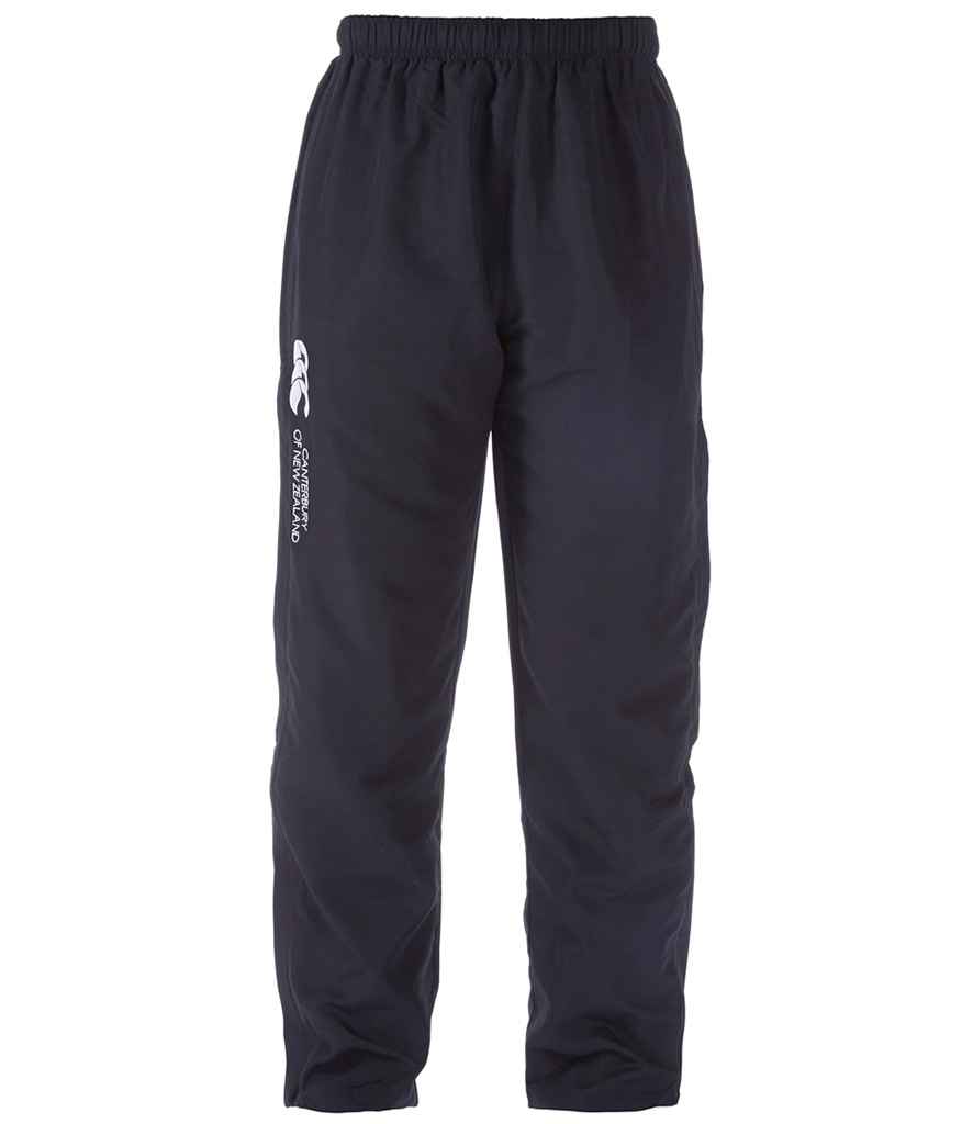 Canterbury Open Hem Stadium Pants CN250