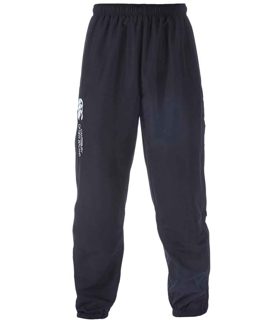 Canterbury Cuffed Stadium Pants CN251