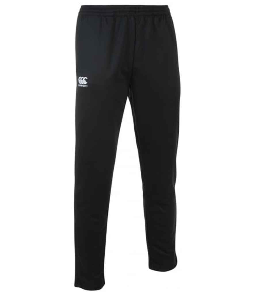 Canterbury Stretch Tapered Pants CN252