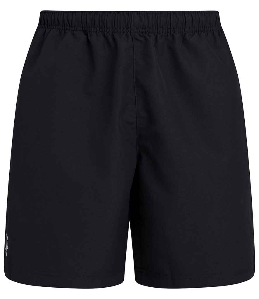 Canterbury Club Shorts CN264