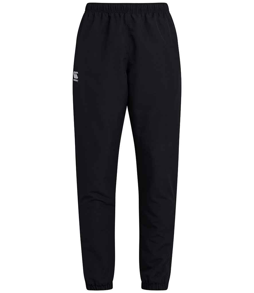 Canterbury Club Track Pants CN265