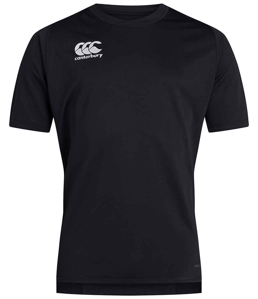 Canterbury Club Training Jersey CN270