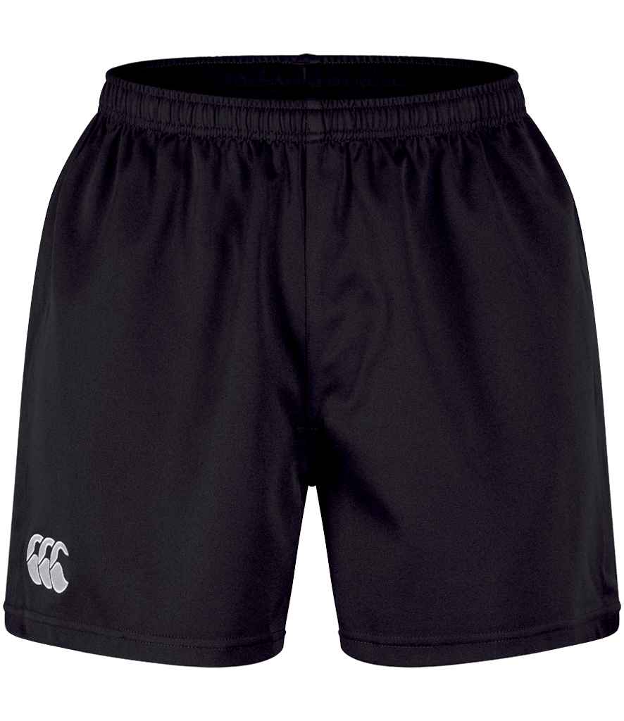 Canterbury Professional 2.0 Shorts CN312