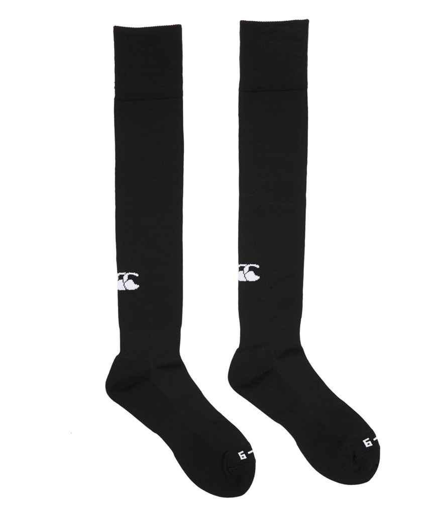 Canterbury Club Socks CN71