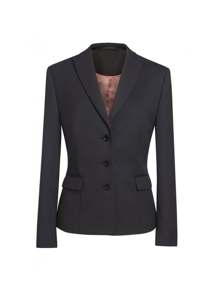 Brook Taverner Ritz Tailored Fit Jacket BT2227
