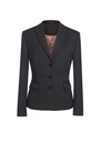 Brook Taverner Ritz Tailored Fit Jacket BT2227