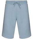 Native Spirit Bermuda Sweat Shorts NS701