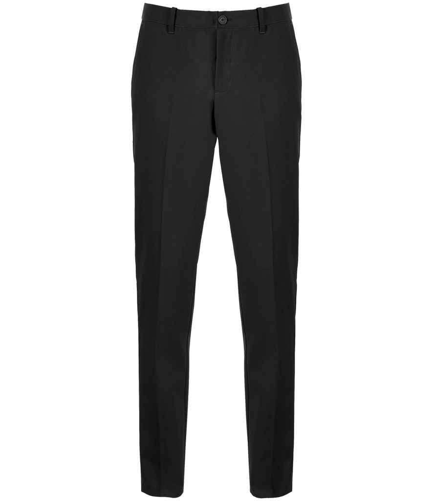 NEOBLU Gabin Suit Trousers 03162