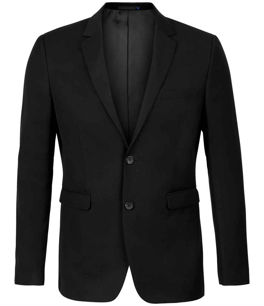 NEOBLU Marius Suit Jacket 03164