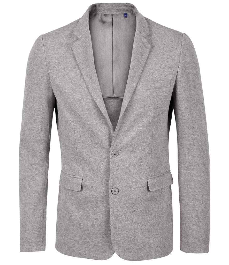 NEOBLU Marcel Piqué Blazer 03169