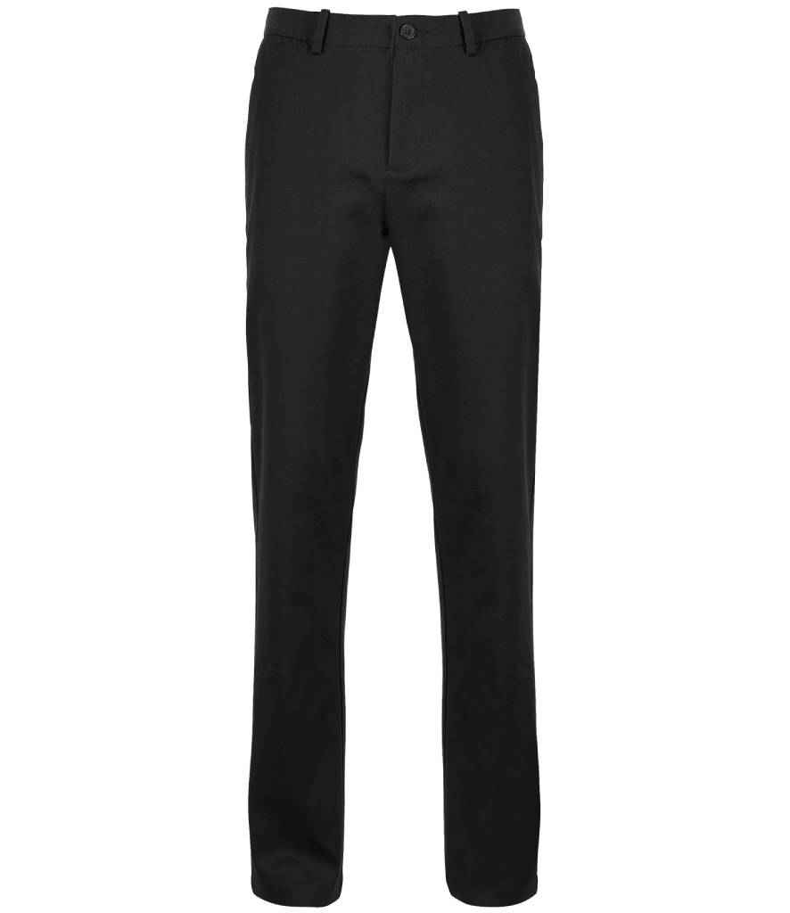 NEOBLU Gustave Chino Trousers 03178