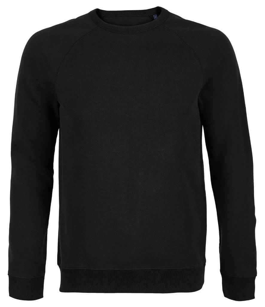 NEOBLU Nelson French Terry Sweatshirt 03194