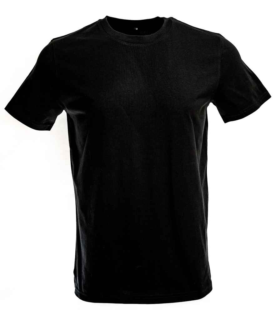 Original FNB Unisex Organic T-Shirt FB1901