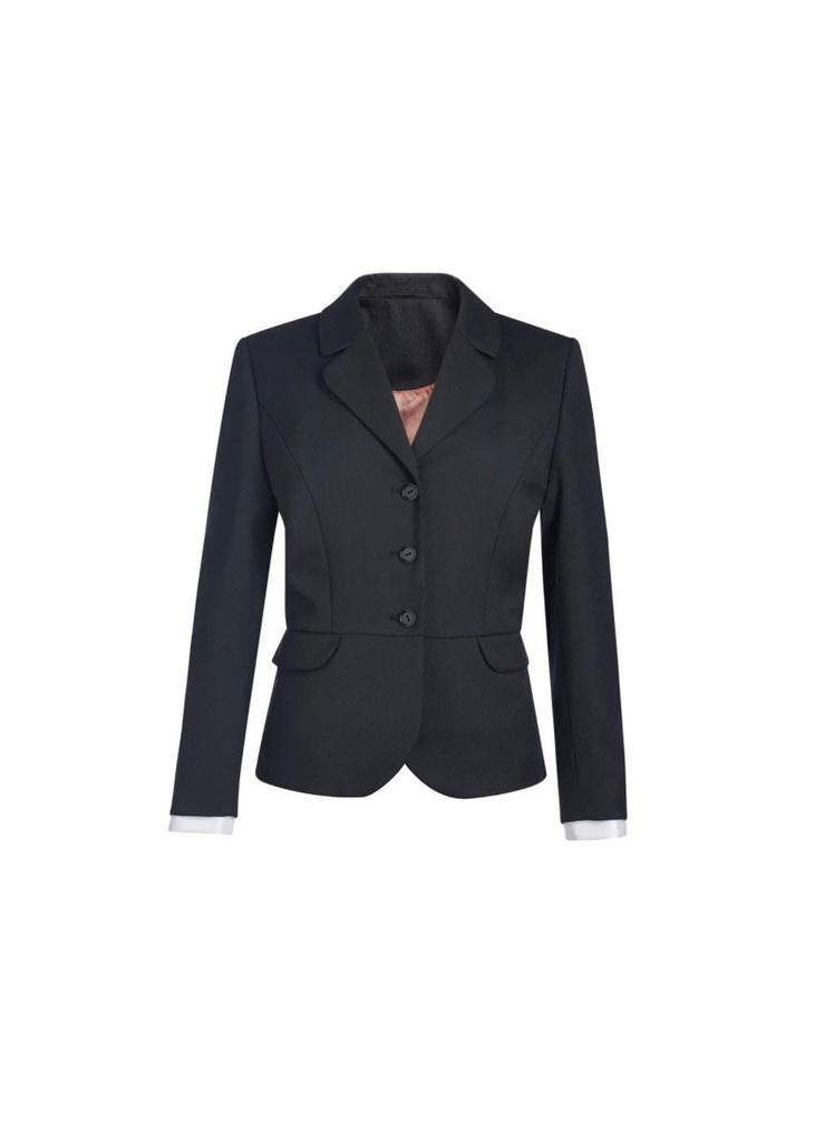 Brook Taverner Mayfair Tailored Fit Jacket BT2228