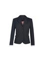 Brook Taverner Mayfair Tailored Fit Jacket BT2228