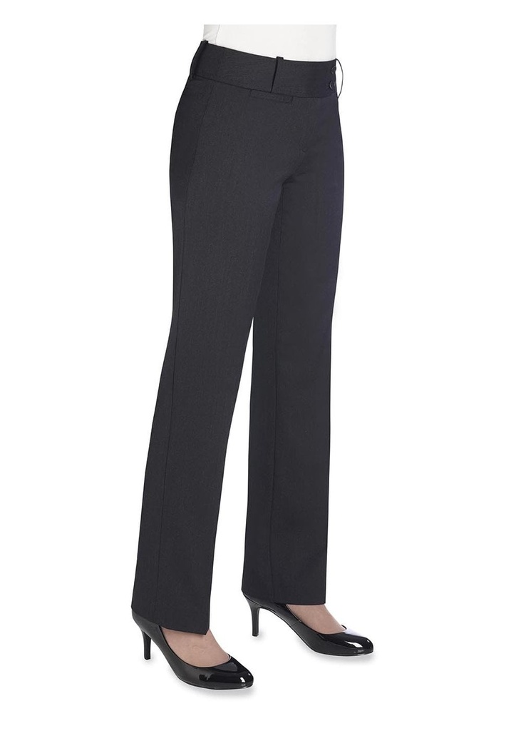 Brook Taverner Dorchester Flared Trouser BT2232