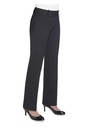 Brook Taverner Dorchester Flared Trouser BT2232