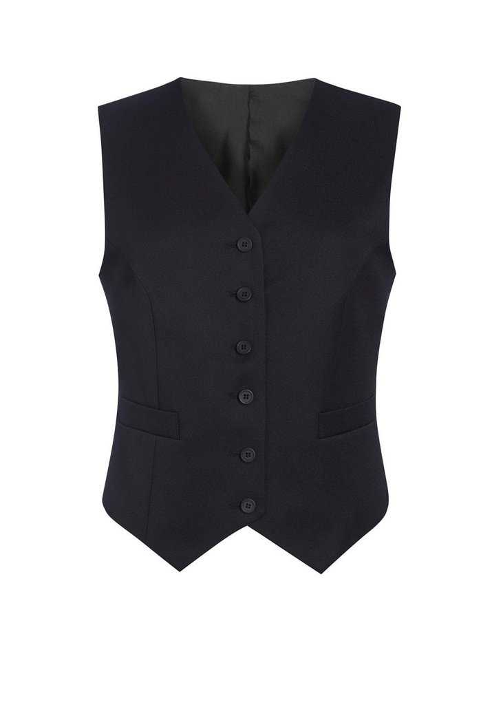 Brook Taverner Omega Waistcoat BT2233