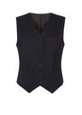 Brook Taverner Omega Waistcoat BT2233