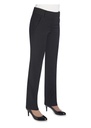 Brook Taverner Genoa Tailored Leg Trouser BT2234