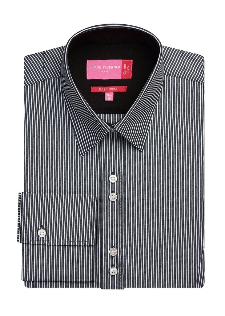 Brook Taverner Campania Blouse BT2239