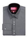 Brook Taverner Campania Blouse BT2239