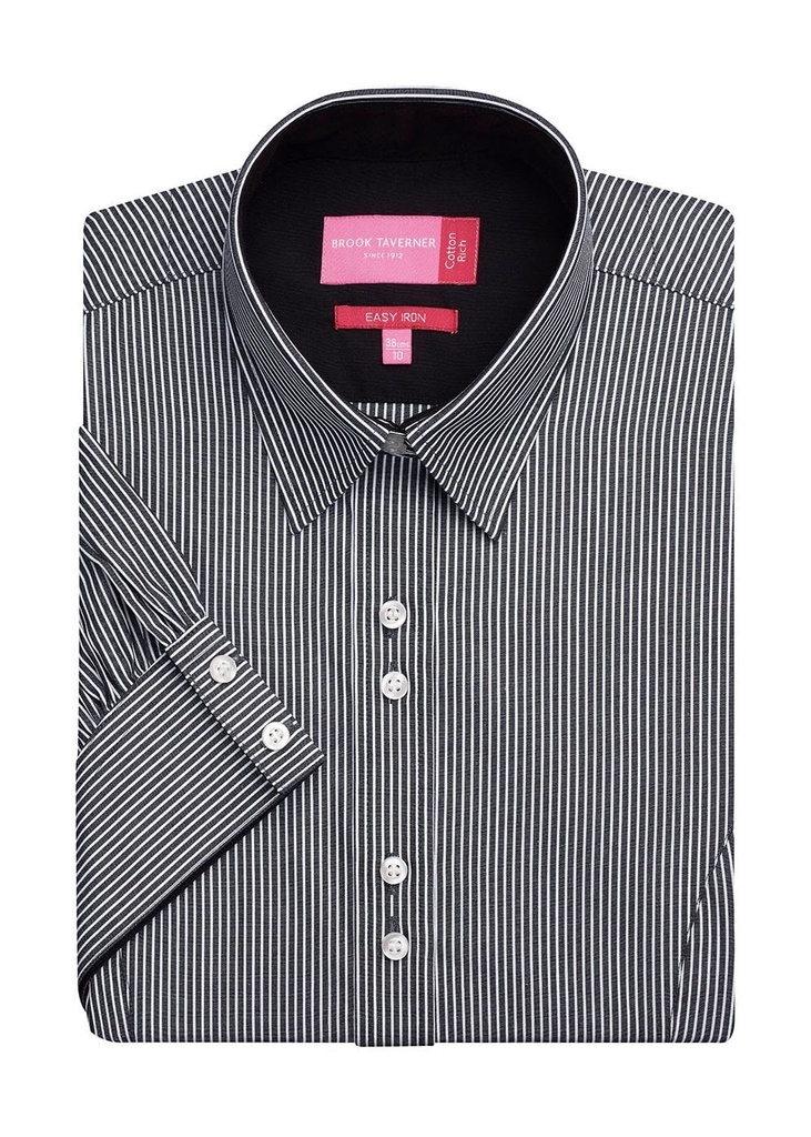 Brook Taverner Liguria Blouse BT2240