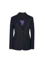 Brook Taverner Opera Classic Fit Jacket BT2250