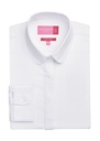 Brook Taverner Franca Slim Fit Blouse BT2251