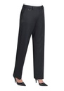 Brook Taverner Venus Straight Leg Trouser BT2256