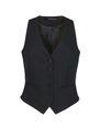 Brook Taverner Luna Waistcoat BT2257