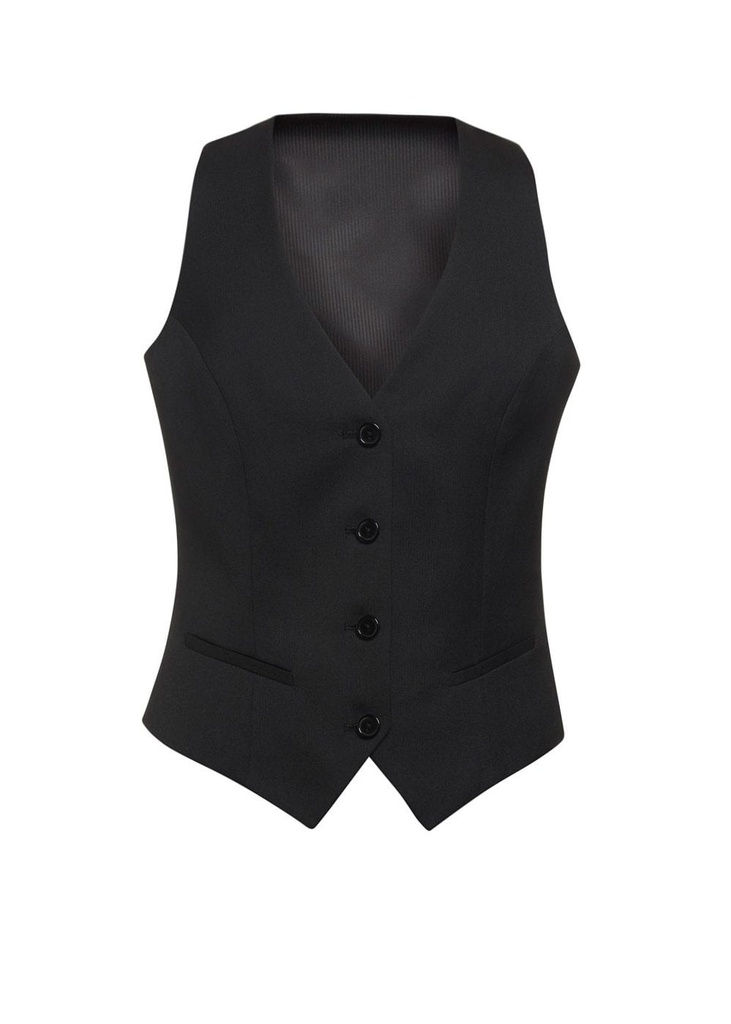 Brook Taverner Waldorf Waistcoat BT2260
