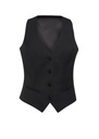 Brook Taverner Waldorf Waistcoat BT2260