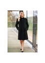 Brook Taverner Burlington Overcoat BT2261
